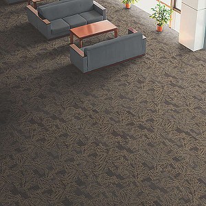 Transforming Spaces Tile